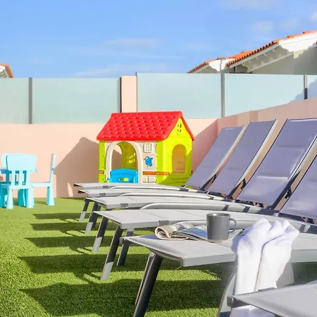 Shakespeare קלטה דה פוסטה