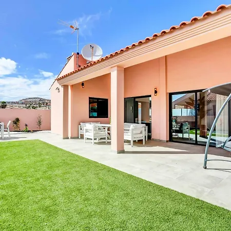 Shakespeare * קלטה דה פוסטה