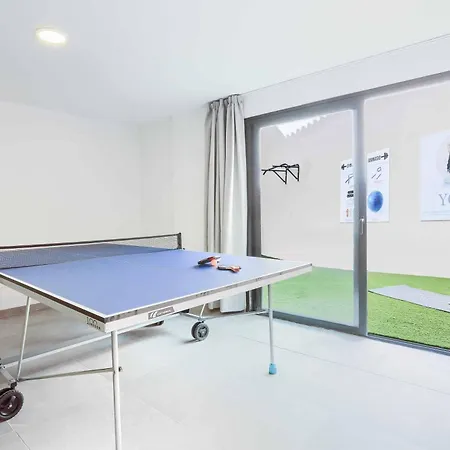 Shakespeare קלטה דה פוסטה