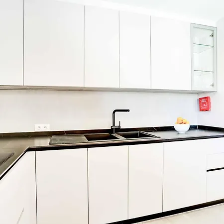 Shakespeare קלטה דה פוסטה