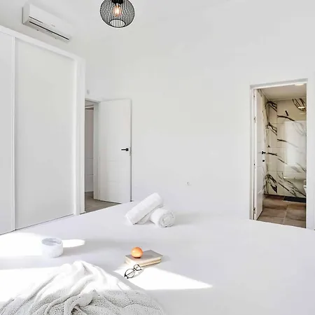 וילה Shakespeare קלטה דה פוסטה