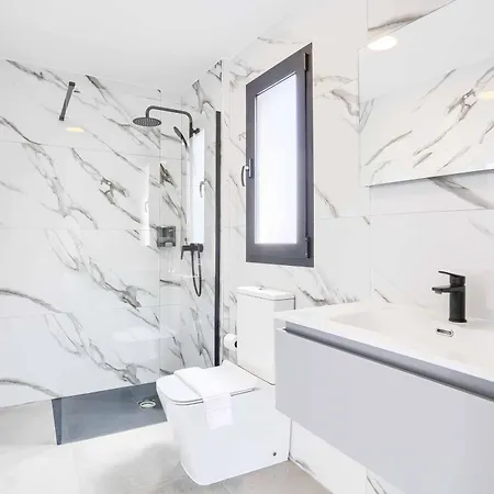 Shakespeare קלטה דה פוסטה