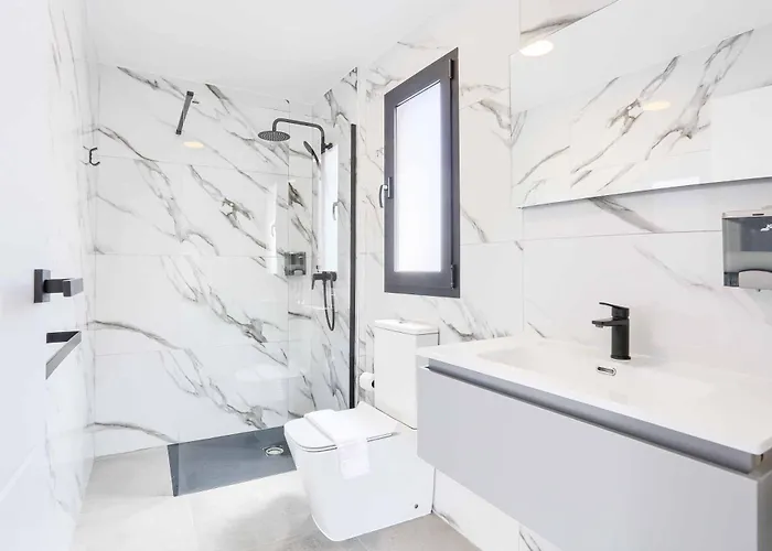 Shakespeare Caleta De Fuste