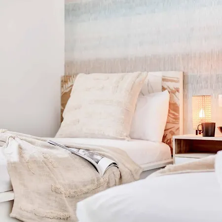 Shakespeare Caleta de Fuste