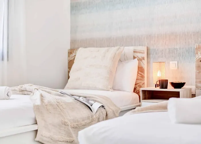 Shakespeare Caleta De Fuste